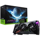 MSI GeForce RTX 5080 16G VANGUARD SOC&nbsp;<img style='position: relative;margin:0' src='/image/only_to_order_edit.gif' alt='На заказ' title='На заказ' />
