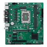 ASUS PRO H610M-C-CSM 90MB1AT0-M0EAYC&nbsp;<img style='position: relative;margin:0' src='/image/only_to_order_edit.gif' alt='На заказ' title='На заказ' />