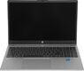 HP 250 G10 [AK9X1AT] Turbo Silver 15.6