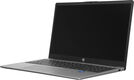 HP 250 G10 [AK9X1AT] Turbo Silver 15.6