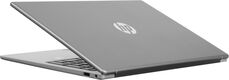 HP 250 G10 [AK9X1AT] Turbo Silver 15.6