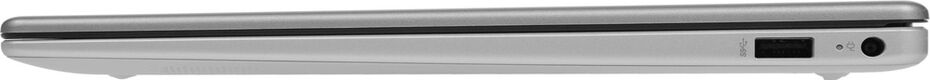 HP 250 G10 [AK9X1AT] Turbo Silver 15.6