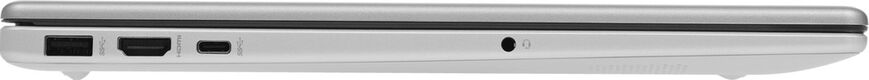 HP 250 G10 [AK9X1AT] Turbo Silver 15.6