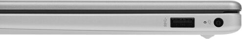 HP 250 G10 [AK9X1AT] Turbo Silver 15.6