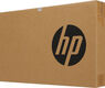 HP 250 G10 [AK9X1AT] Turbo Silver 15.6