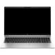 HP Probook 450 G10 [816N6EA W11Pro] 15.6