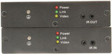 OSNOVO TA-HiKMP+RA-HiKMP Комплект для передачи HDMI OSNOVO TA-HiKMP+RA-HiKMP Комплект для передачи HDMI