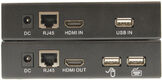 OSNOVO TA-HiKMP+RA-HiKMP Комплект для передачи HDMI OSNOVO TA-HiKMP+RA-HiKMP Комплект для передачи HDMI