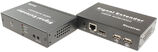 OSNOVO TA-HiKMP+RA-HiKMP Комплект для передачи HDMI