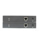 OSNOVO TA-VKMDA+RA-VKMDA Комплект для передачи VGA