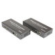 OSNOVO TLN-HiKMDA2+RLN-HiKMDA2 Комплект для передачи HDMI OSNOVO TLN-HiKMDA2+RLN-HiKMDA2 Комплект для передачи HDMI