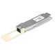 SNR SNR-QSFP28-SR4