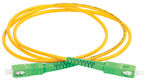 ITK FPC09-SCA-SCA-C1L-7M