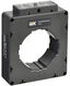 IEK ITT50-2-15-1000