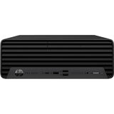 HP 99Q64ET#BH5&nbsp;<img style='position: relative;margin:0' src='/image/only_to_order_edit.gif' alt='На заказ' title='На заказ' />