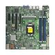 SuperMicro MBD-X12STL-F-B_bundle