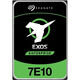 Seagate ST4000NM024B