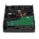 Seagate ST4000NM024B