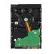 Seagate ST4000NM024B