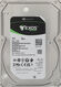 Seagate ST4000NM024B