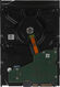 Seagate ST4000NM024B
