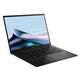 ASUS 90NB14U1-M00AL0