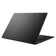 ASUS 90NB14U1-M00AL0