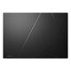 ASUS 90NB14U1-M00AL0