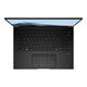ASUS 90NB14U1-M00AL0