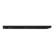ASUS 90NB14U1-M00AL0