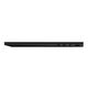 ASUS 90NB14U1-M00AL0