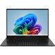 ASUS 90NB14U1-M00AL0