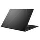 ASUS 90NB14U1-M00AL0