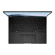 ASUS 90NB14U1-M00AL0