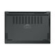 ASUS 90NB14U1-M00AL0