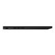 ASUS 90NB14U1-M00AL0