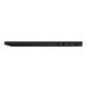 ASUS 90NB14U1-M00AL0