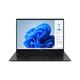 ASUS 90NB14U1-M00AL0