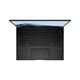 ASUS 90NB14U1-M00AL0