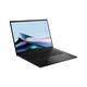 ASUS 90NB14U1-M00AL0