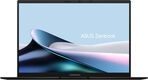 ASUS 90NB14U1-M00AL0