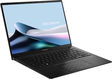 ASUS 90NB14U1-M00AL0