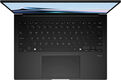 ASUS 90NB14U1-M00AL0