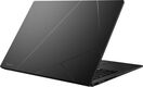 ASUS 90NB14U1-M00AL0