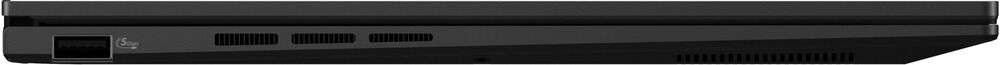 ASUS 90NB14U1-M00AL0