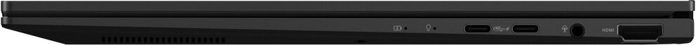 ASUS 90NB14U1-M00AL0