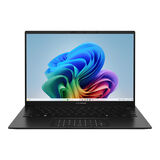 Ноутбук ASUS 90NB14U1-M00AL0&nbsp;<img style='position: relative;margin:0' src='/image/only_to_order_edit.gif' alt='На заказ' title='На заказ' />