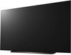 LG OLED83C4RLA.ARUG LG OLED83C4RLA.ARUG