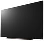 LG OLED83C4RLA.ARUG LG OLED83C4RLA.ARUG