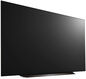 LG OLED83C4RLA.ARUG LG OLED83C4RLA.ARUG